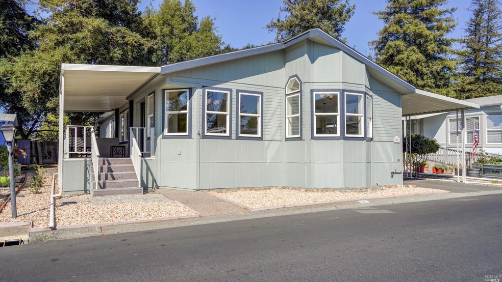 Sold $360,000 • Co-Listing Agent