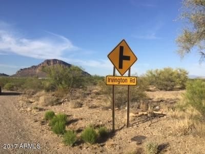 p42_187_4975ssunsetblvdtucsonaz