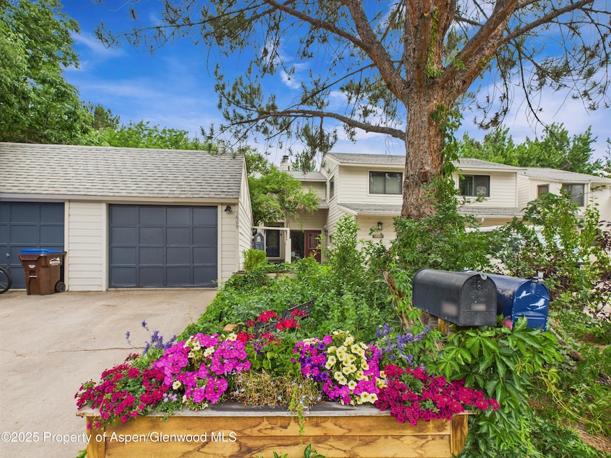 For Sale $895,000