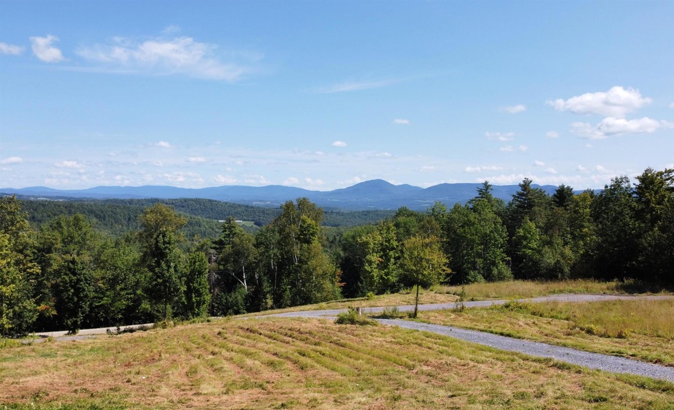 42 Derrick's Dr unit 2, Wheelock, VT 05851 - photo 1