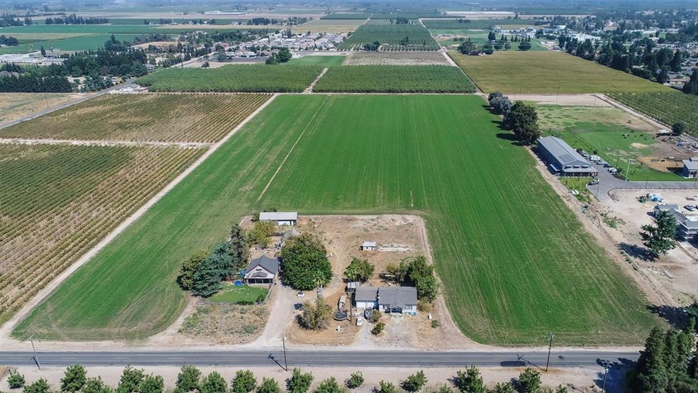 Sold $1,250,000 • Co-Listing Agent