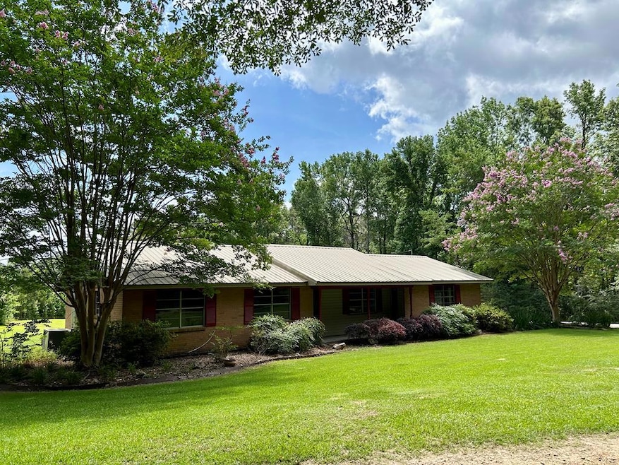 For Sale $215,000