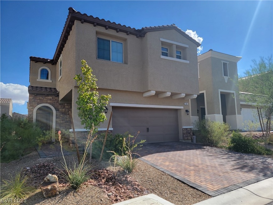 Rhodes Ranch! Cul De sac location!