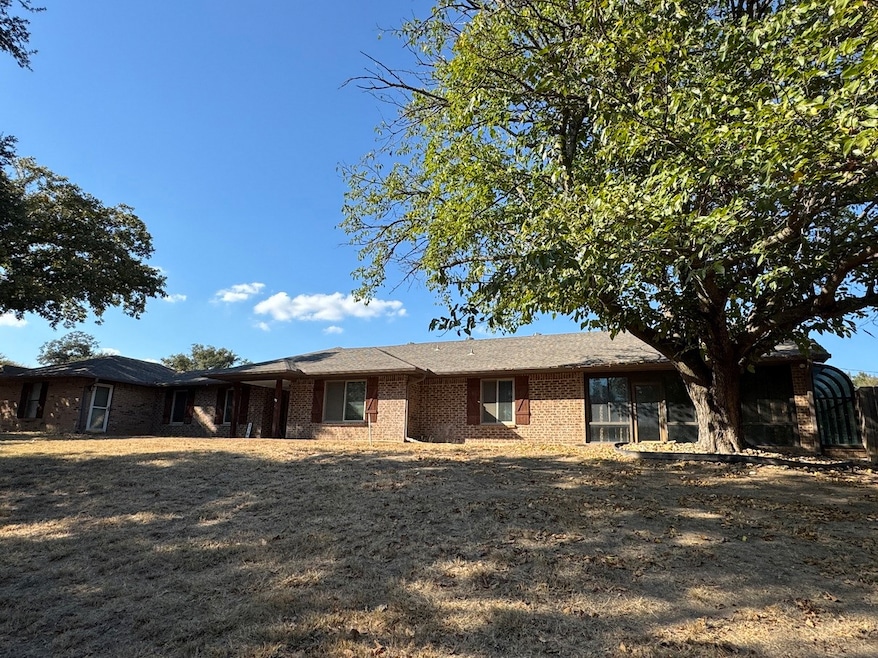 For Sale $525,000 • Co-Listing Agent