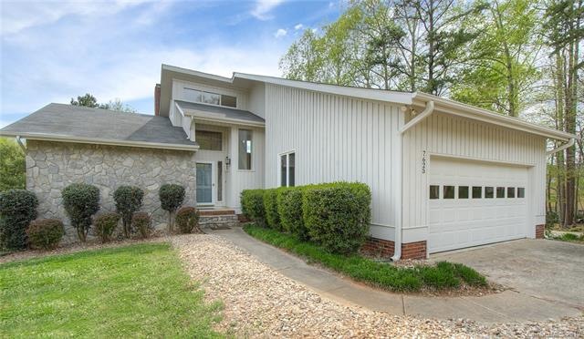 7625 Dellinger Rd, Denver, NC 28037 - photo 1