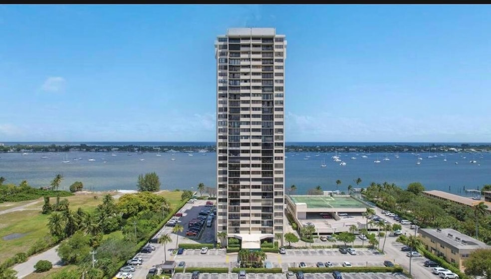Palm Beach House unit 2100, West Palm Beach, FL 33407 - photo 1