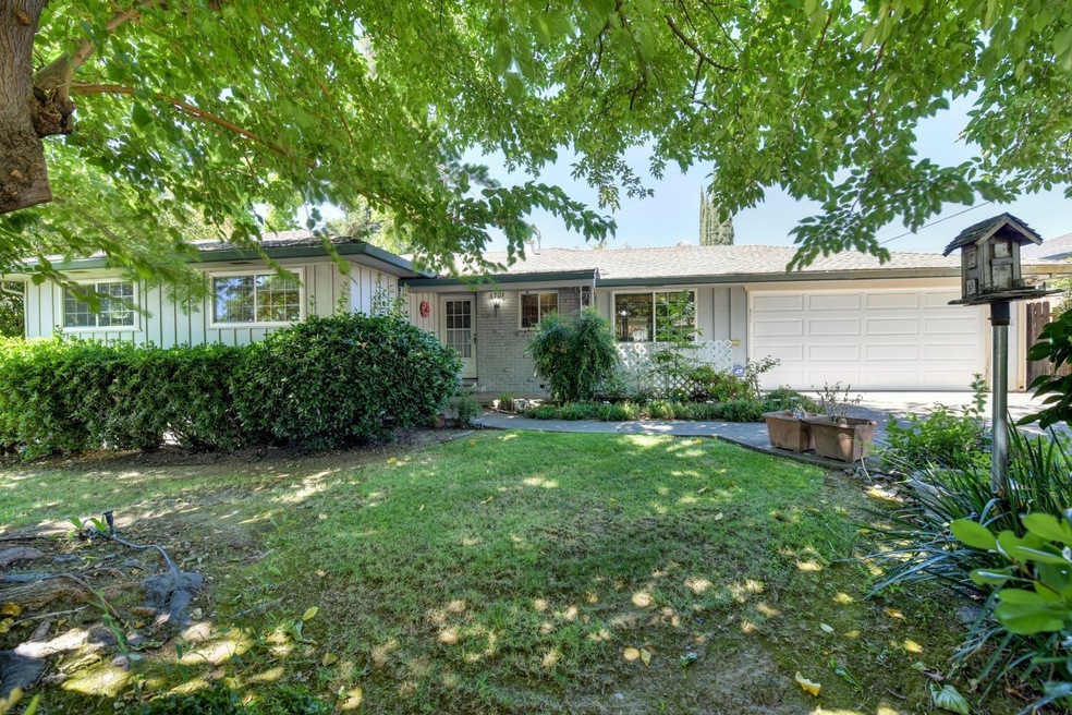 unlisted-address, Citrus Heights, CA 95621 - photo 1