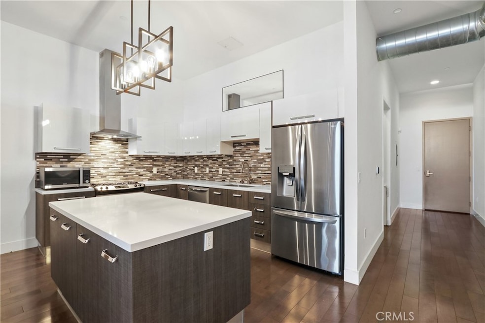 For Rent $3,095/month