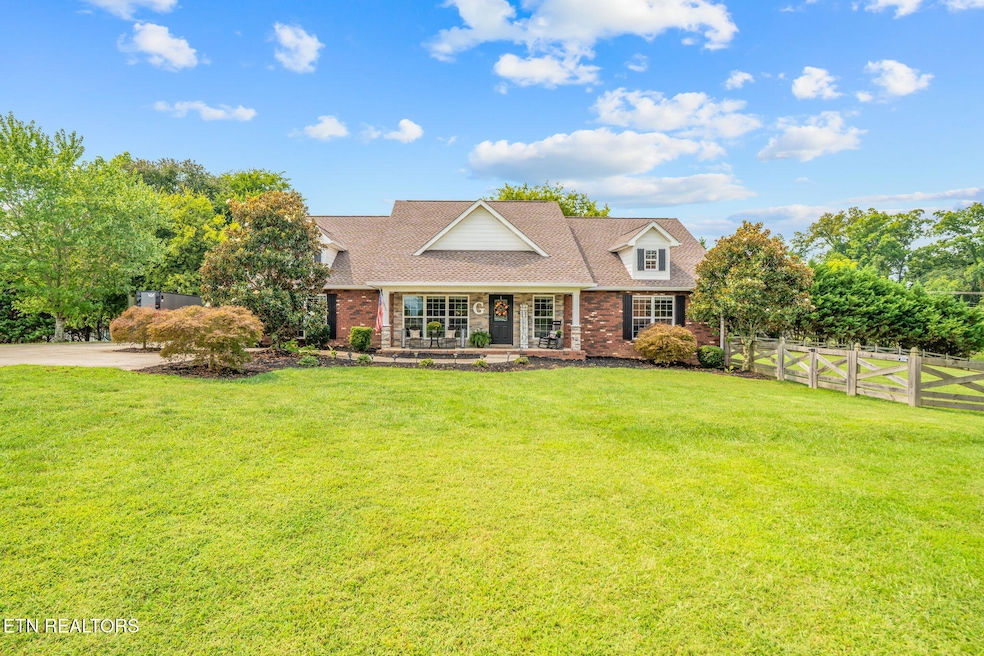 Sold $500,000 • Co-Listing Agent