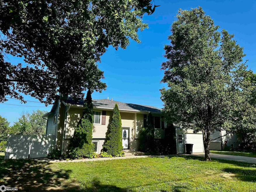 For Sale $245,000