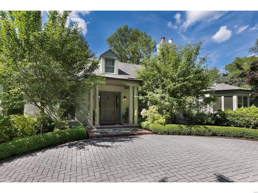 Sold • Co-Listing Agent