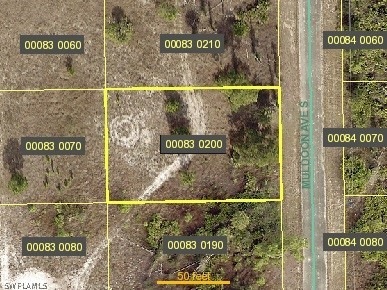 646 Muldoon Ave S, Lehigh Acres, FL 33974 - photo 1