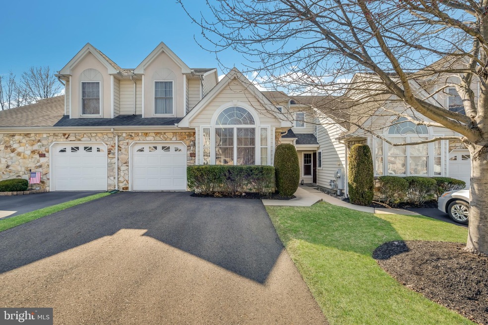 36 Ashley Dr, Warminster, PA 18974 - photo 1