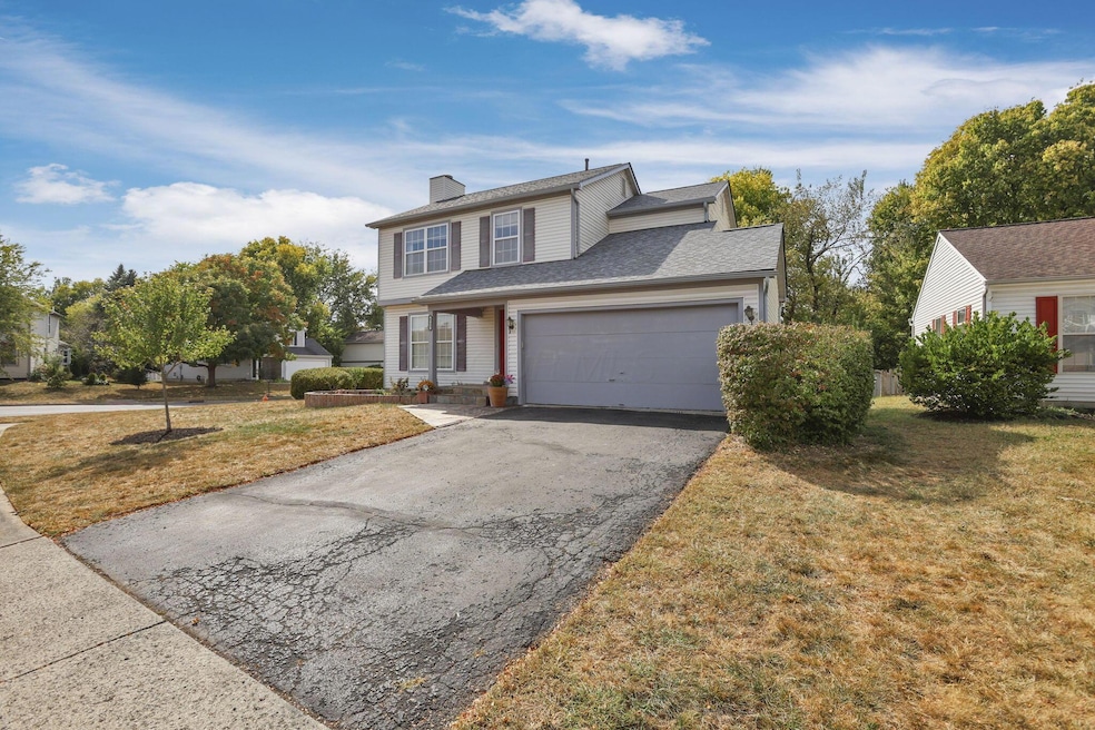 Under Contract $385,000