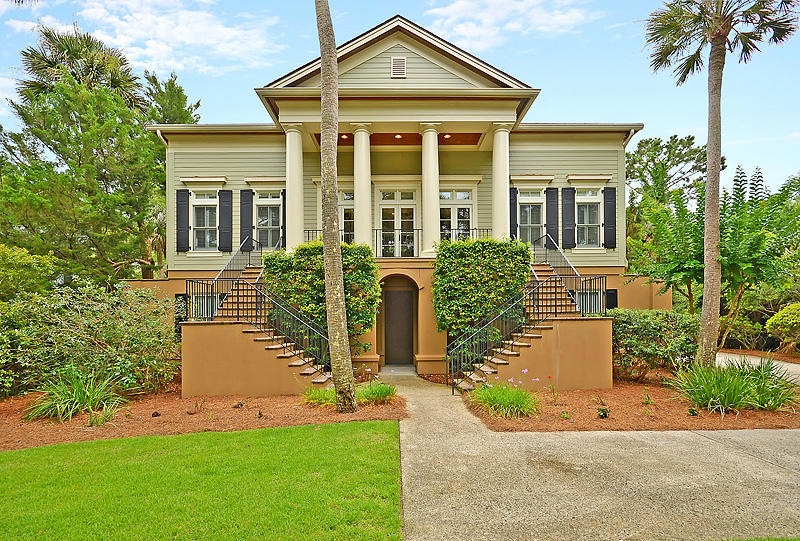 162 Marsh Island Dr