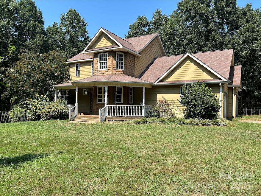 For Sale $498,900