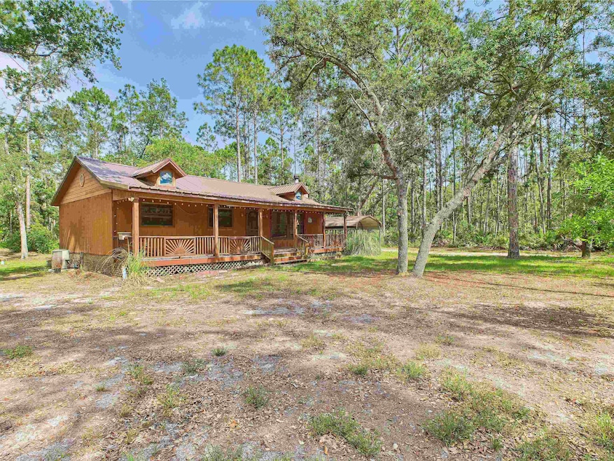 For Sale $180,000