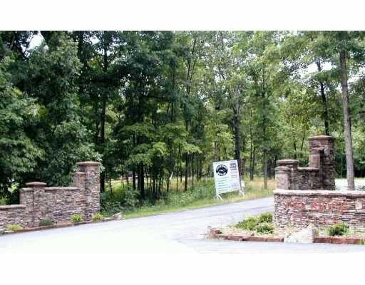 46R Stone Ln, Bella Vista, AR 72714 - photo 1