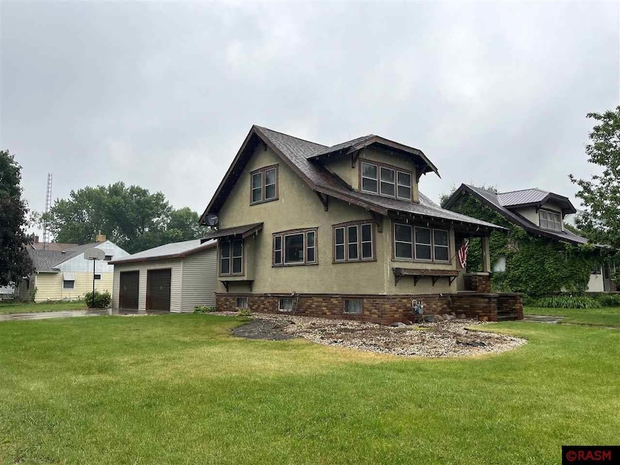 For Sale $129,500
