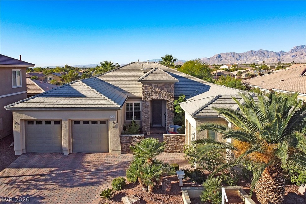 Silverstone Ranch Stunner! Welcome Home!