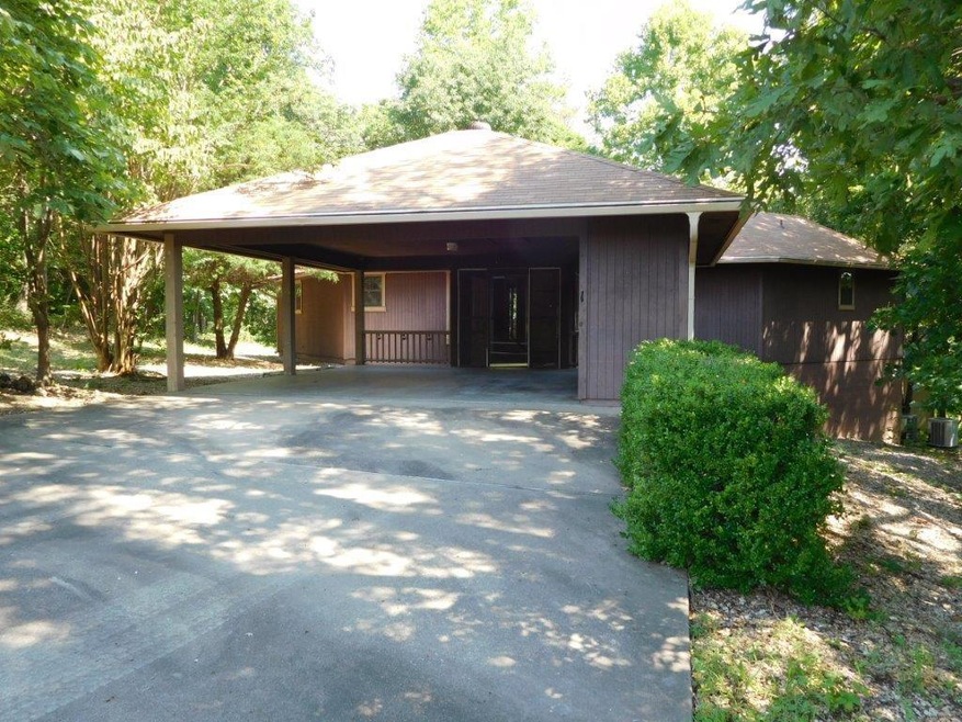 1 Pearl Cir, Bella Vista, AR 72715 - photo 1