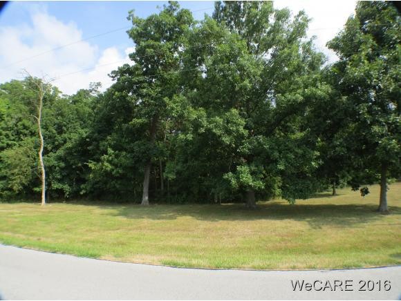 unlisted-address, Wapakoneta, OH 45895 - photo 1