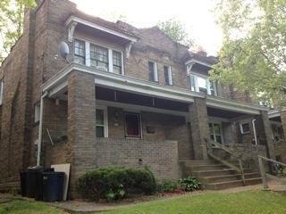 For Rent $1,325/month