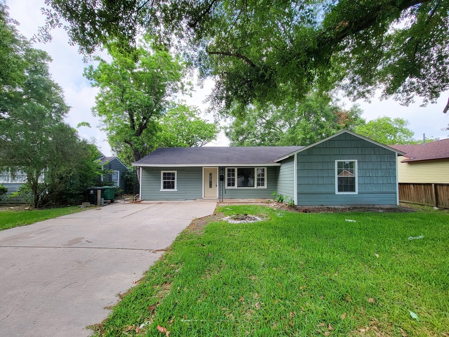 5119 Kelso St, Houston, TX 77021 - photo 1