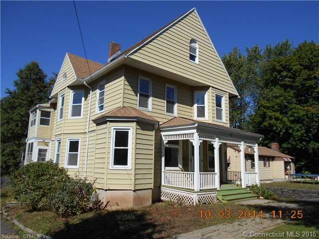 97 Willard Ave, Newington, CT 06111 - photo 1