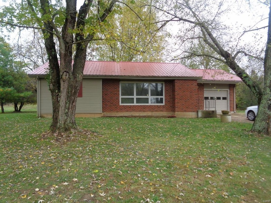 15001 State Route Y, Rolla, MO 65401 - photo 1