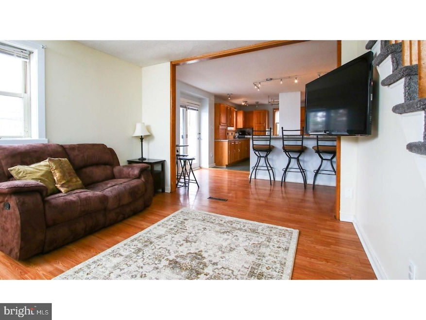 747 Beech Ave, Glenolden, PA 19036 - photo 1