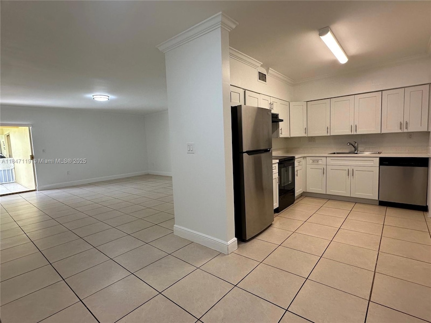 For Rent $2,295/month