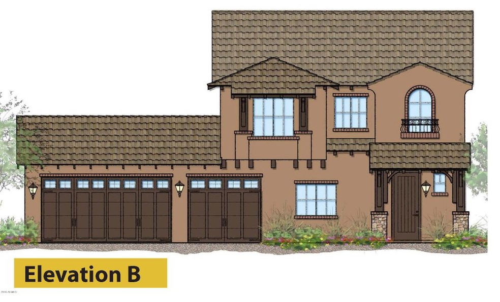 2035 elevationB