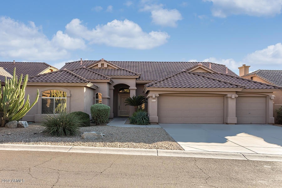 13959 E Lapine-1