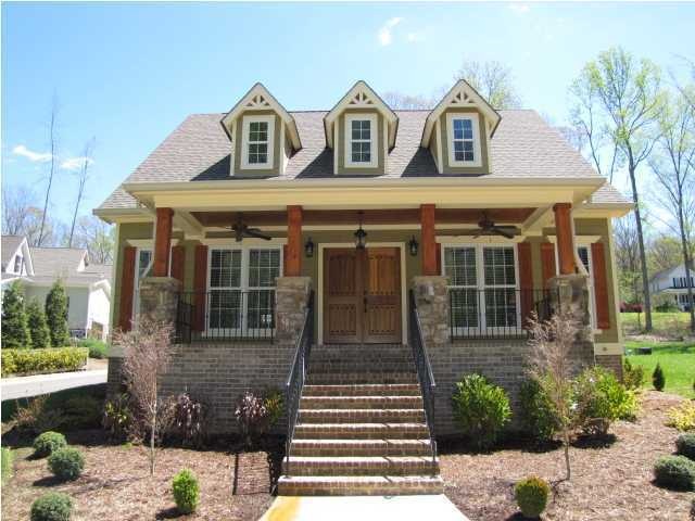 2646 Spring Creek Dr NE, Cleveland, TN 37311 - photo 1