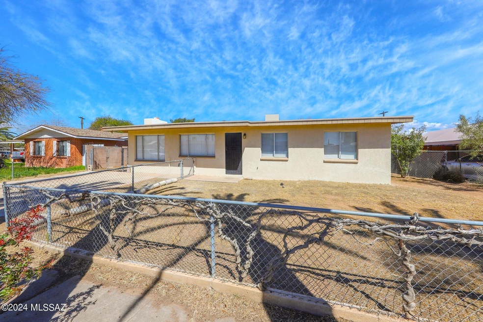 Sold $264,000 • Co-Listing Agent
