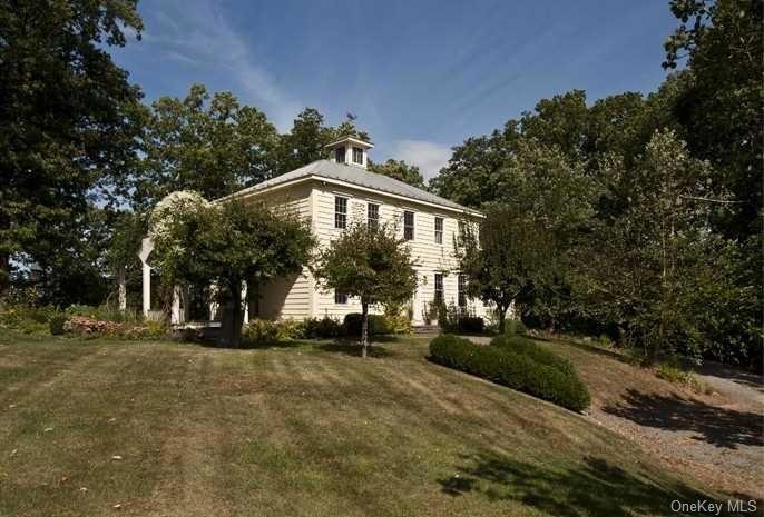 4387 Route 9g, Germantown, NY 12526 - photo 1