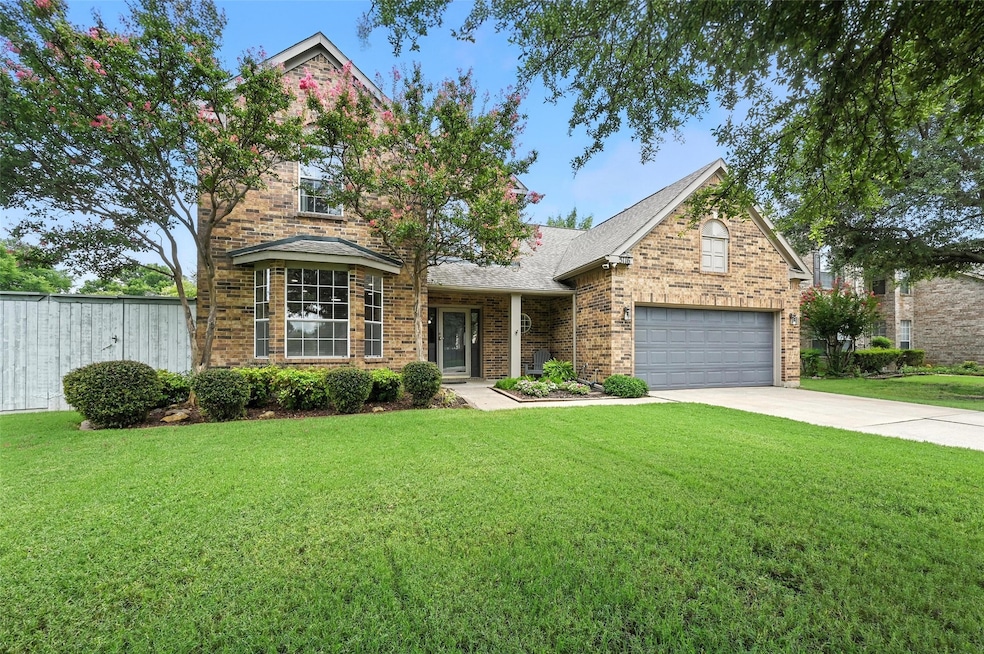 Sold • Co-Listing Agent