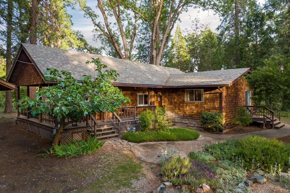 Sold $430,000 • Co-Listing Agent