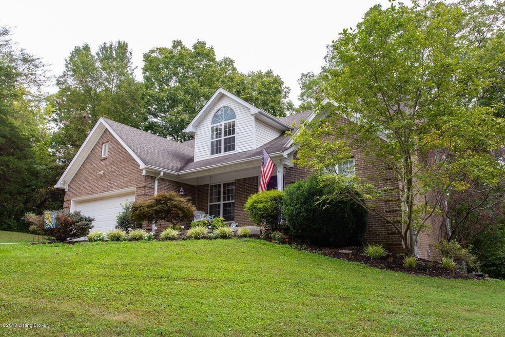 back run pro frt side