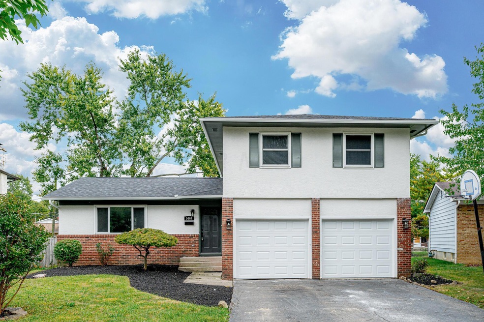 5464 Aspen rd 001