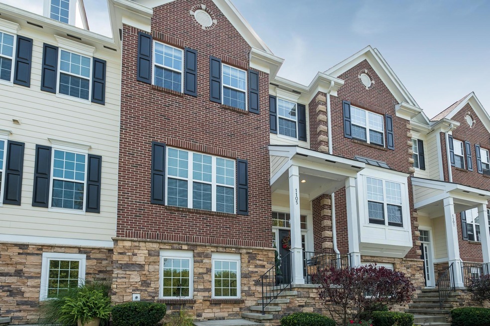 1105 Bluffway Dr-102