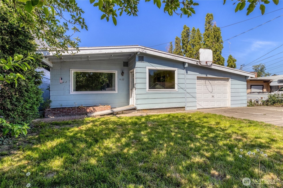 Pending $299,000