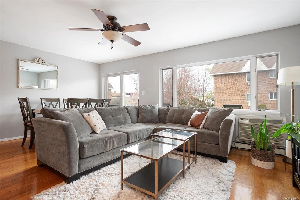 108 Atlantic Ave unit 37, Lynbrook, NY 11563 - photo 1