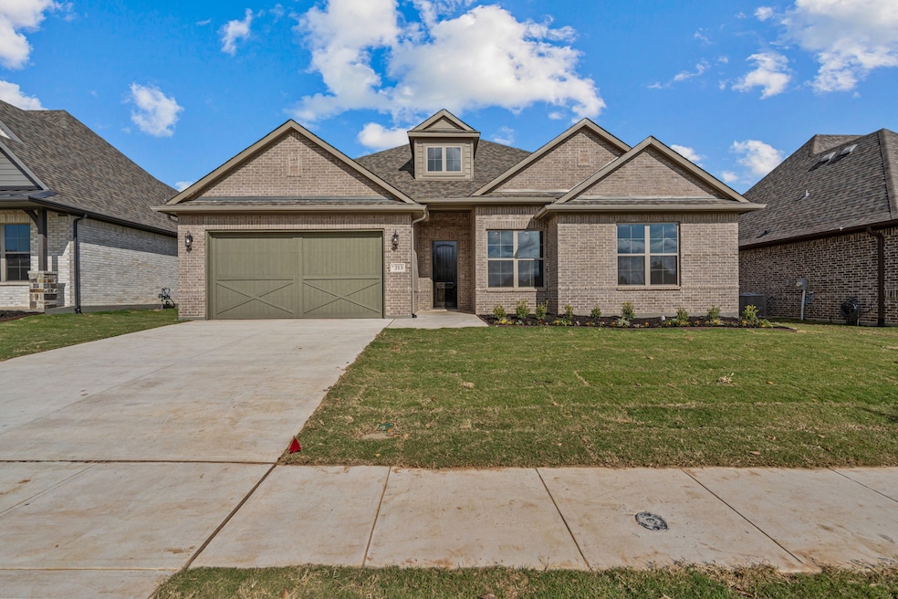 213 Cresta Cir, Keller, TX 76248 - photo 1