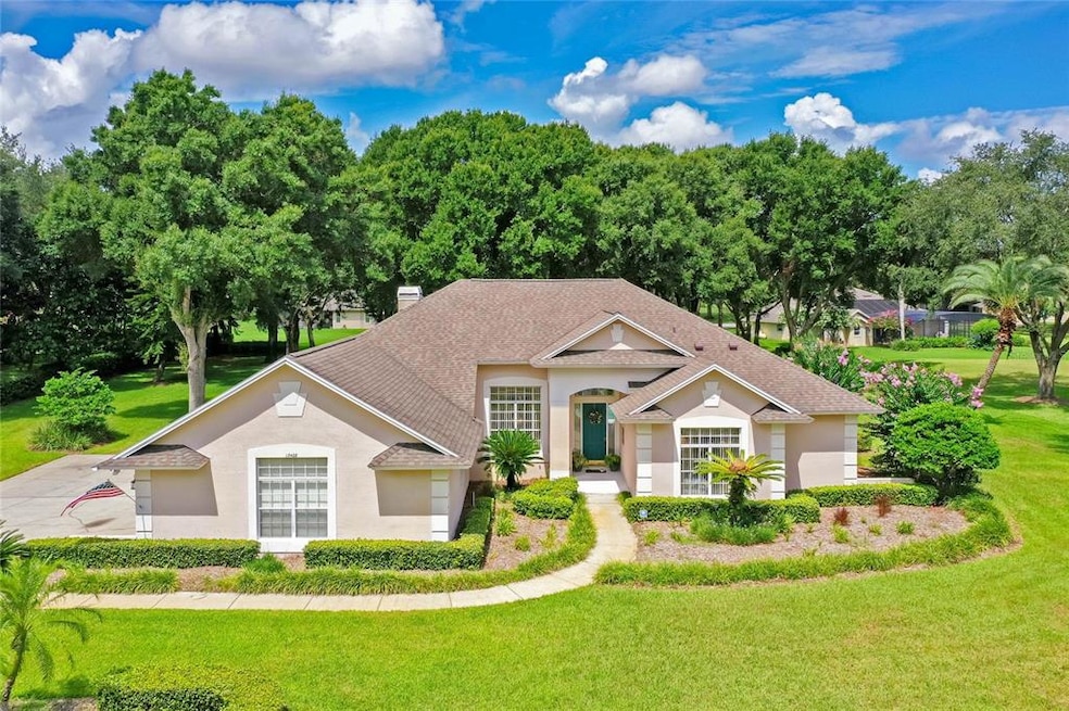 13428 Sunset Lakes Cir, Winter Garden, FL 34787 - photo 1