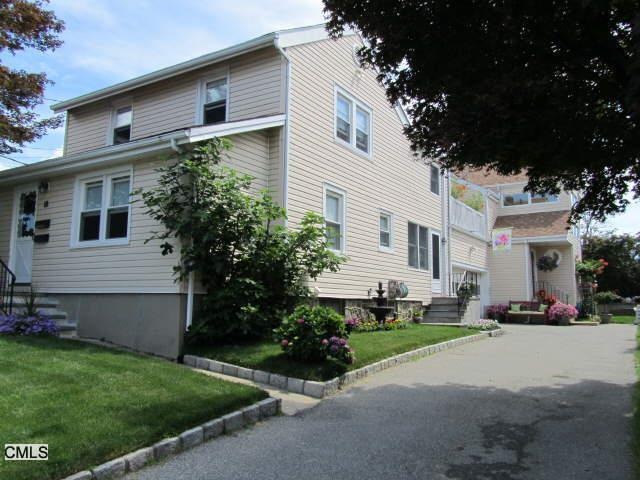 18 Ranson St, Stamford, CT 06902 - photo 1