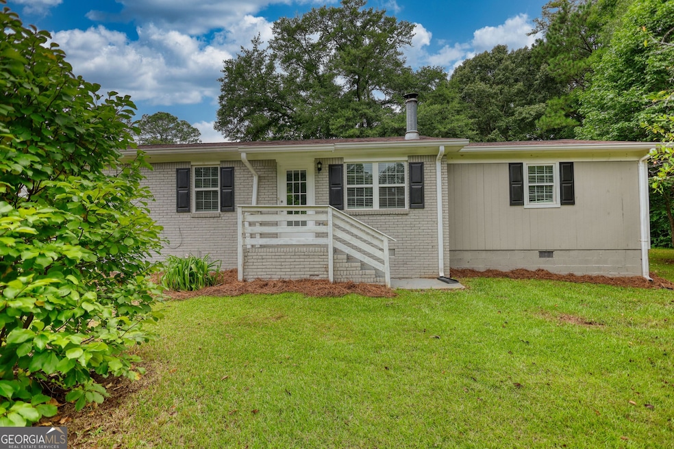 Sold $220,000 • Co-Listing Agent