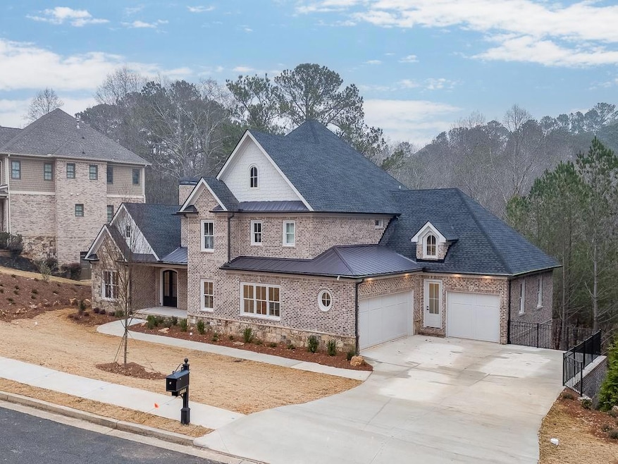 4964 Brendlynn Dr, Suwanee, Ga 30024 Bears Best se