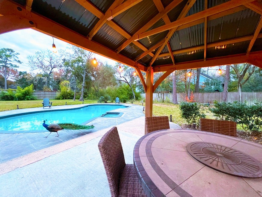 19 Windermere Ln, Houston, TX 77063 - photo 1